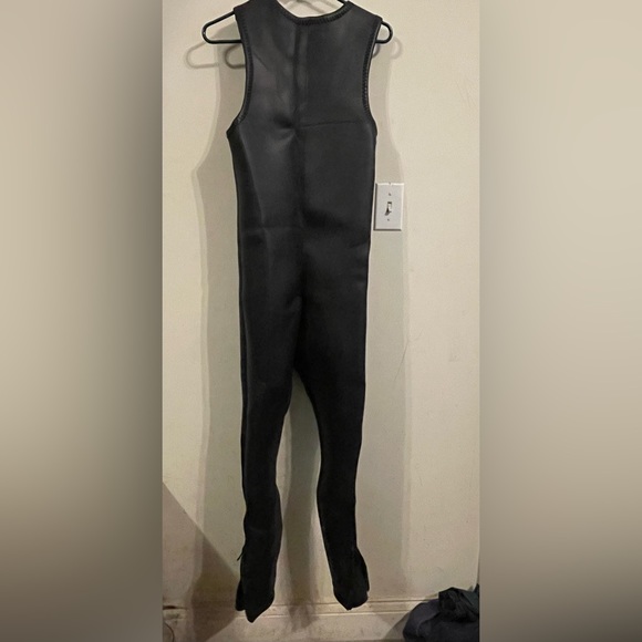 Men’s wetsuit - Picture 3 of 6